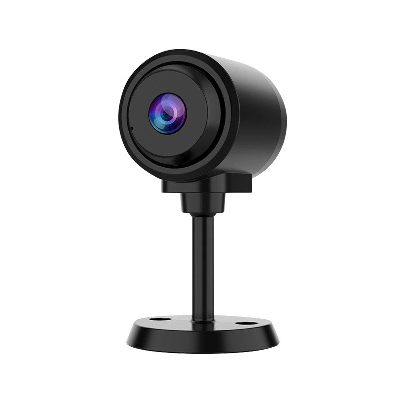 Умная CCTV камера для дома, мониторинг, (跨境贸易)