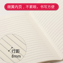 �W��A5С���ӿp��С���º��s�Pӛ���M����ӛ������ӛ��܇�������l