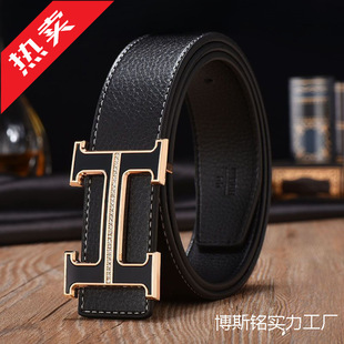 Ƥ����ʿ����ƽ��������W���n�����e���Lѝ