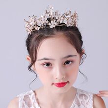 ��ͯ�����ʹ��^�������Ůͯ�����ݳ��������ֱ����赸�l�����