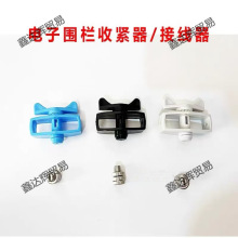 ��Ӈ��ھo�������o���������B�����Fˇ�b߉��}�_ϵ�y�M50��s