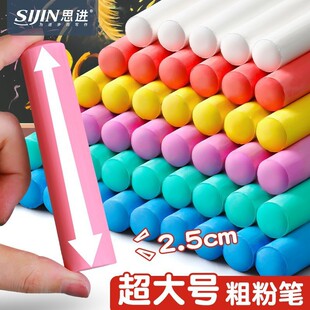 ľ��䓹�ӛ̖��̖�ַ۹P�ڰ���ɫ�L���۹P�������،��ó���۹P