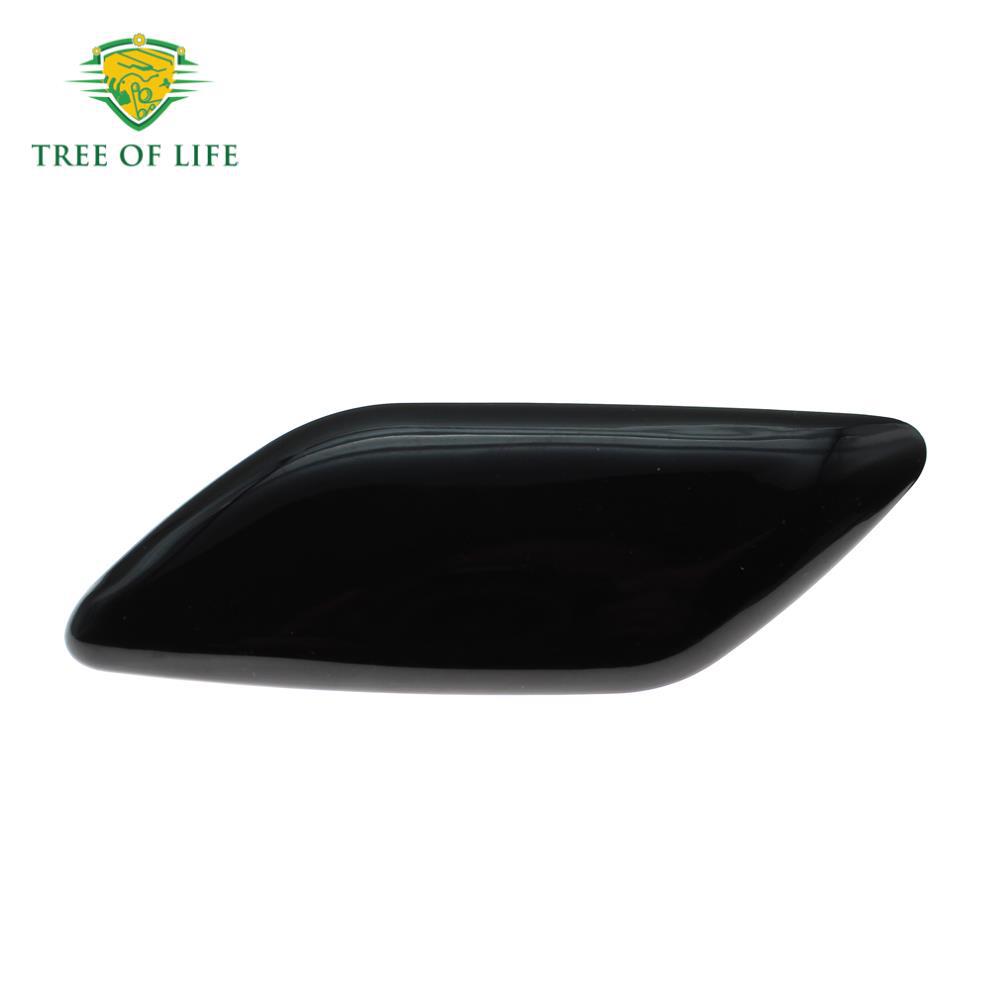 85045 - 12080 85044 - 12120 para la cubierta del chorro de agua del faro Toyota Corolla E15