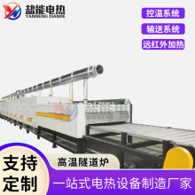 �ߜ������t���I���������t���ٸ���늼ӟ��ɾ��h�t�������t�S��