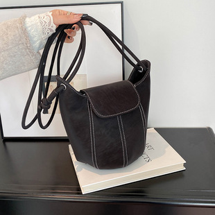 �n��С���͹��Ϲϰ��¿�r��ĥɰˮͰ��Ů�ٴ�s���μ�б���