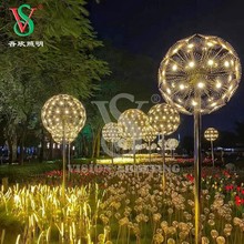 �S��ֱ�Nled�l���ѹ�Ӣ��ƺ�����⹫�@�G�����V���b����Ͳʟ�