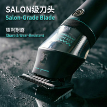 �Ƞ�BL-5T�羳��Ƽ���ʿ���^��̳��ʽLED���@���I�l�����l��