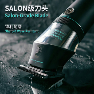 �Ƞ�BL-5T�羳��Ƽ���ʿ���^��̳��ʽLED���@���I�l�����l��
