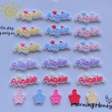 ��֬������ldiy����ֹ�����Ь��ˮ���N�����z�N�l���������