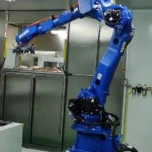 ��܇����C�����ԄӇ����O�� ��܉ʽ����ݔ����܇�T�b��