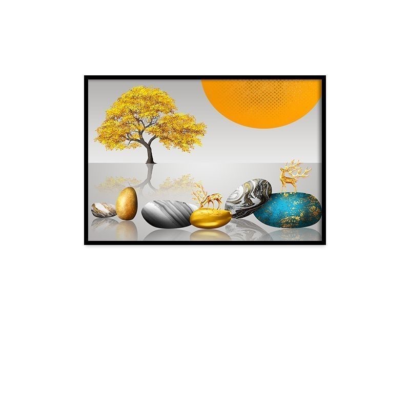 Glory 003 / 40*30cm (accommodates 33 length*21 height) flip-up type
