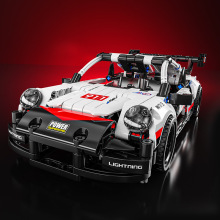 ̩����T3172�����ܳ���ʱ�911������ͯ����ƴװ��ľ�����������