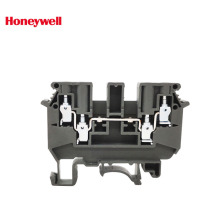 ΤGFK˫˫߶GDFK4ݶ0.5-6mm? HONEYWELL