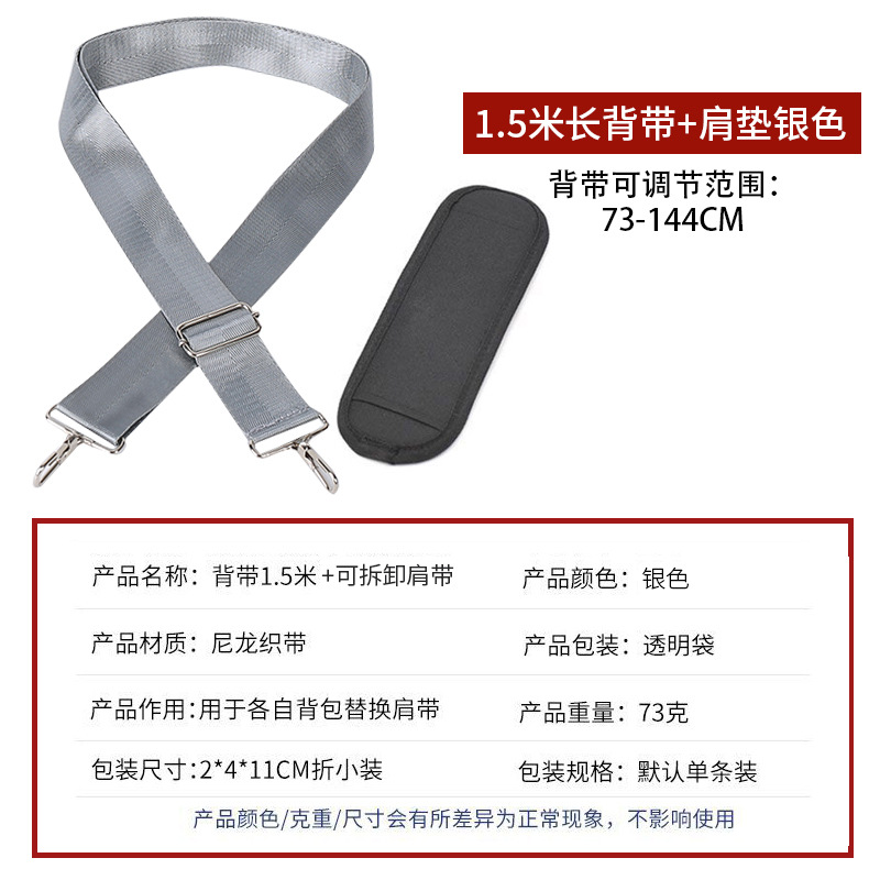 ��������ӿ�������������б�淫�������ӳ�������һ������