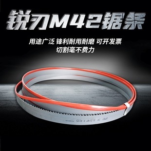 ���ؠ���䏗l����䏴��p����m42�C���h䓸���䓺Ͻ�䏎����lm51
