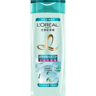 �W�R��ϴ�lˮ͸���|��ˮ��ϴ�l¶���l���f���b�S�C�l200ml