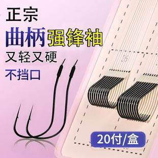 25/45cm�¿�20�����������~�h�����Ӿ��p�h��ƷҰ��a�~�h������