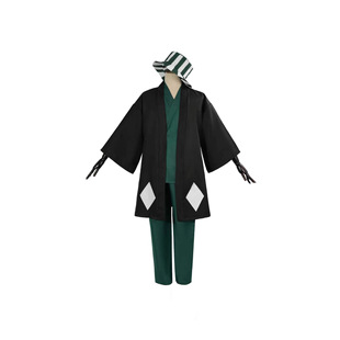 �f�}����ԭϲ��cos������ͷ������Α�cosplay���b	�����Ԍ����