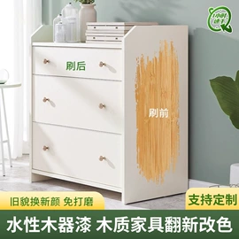 艺术涂料;真石漆;地坪漆