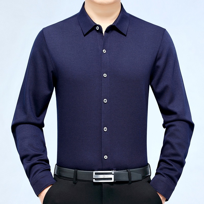 (Mới) Mã K2161 Giá 2850K: Áo Sơ Mi Nam Shryt Hàng Mùa Xuân Thu Đông Thời Trang Nam Chất Liệu G06 Sản Phẩm Mới, (Miễn Phí Vận Chuyển Toàn Quốc).