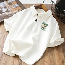 �����к�polo�����ɱ����д�ͯ2024�¿ͯ����������·��IT��