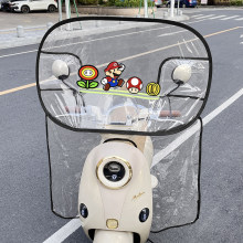 늄�܇ǰ���L���ˮ�ɐ��R��W�ƿ܇Ħ��܇���L��͸������ͨ��