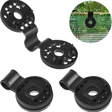 �¿�������ꖾW�A���￹�ϻ���W������ꖾW�۹̶��A���B�W���W��