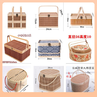 ?���l�b���u����@����񾎻@�Ӵ��lзˮ�����خa����@1��-10