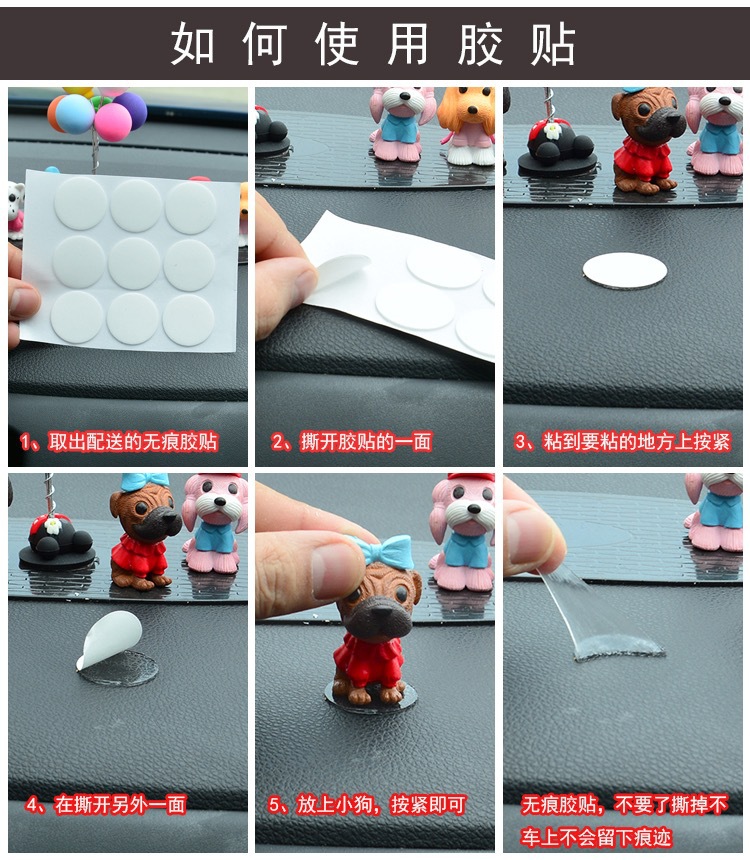 微信图片_20231127130711