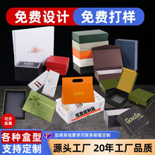 ��Ʒ�ж����m�Ӄ�ѝë���������w�羳�aƷ���b��һƬʽ�ۯB�Y��