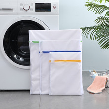 ϴ�´����·�׃�ξW�� ë����ë���oϴ�� ��ɫ��朜�]�^�V�W��