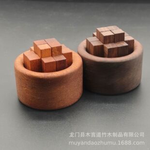 ����ľ�єU�����o����޹����С���ɢ��ں���ľԭľ�[����ľϞ��