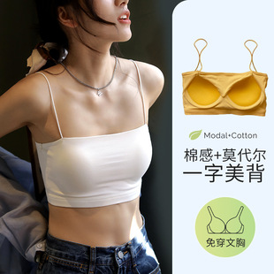 ¶Ě�ļ��̿�������������Ĩ�؃���Ů��ɫ�ȴ�����һ�ּ紺���¿�
