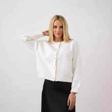 ���ѧ�էڧԧѧ� �ܧ���� �ߧ� ���ԧ�ӧڧ�ѧ� ᘿ��_��