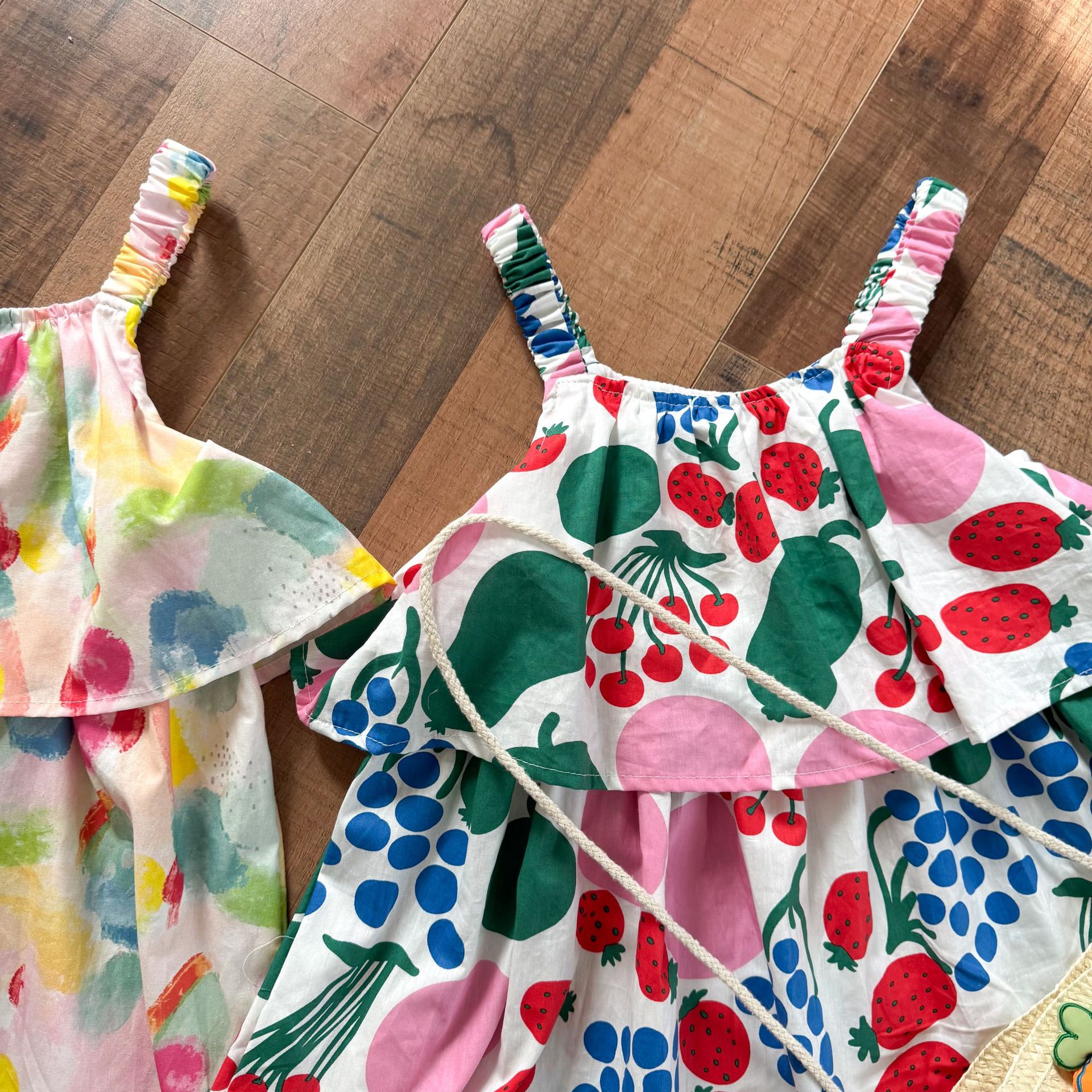 2025-02-28 134543.jpg