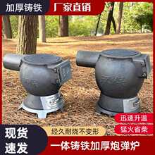 �T�F�t��ů�t�҃ȿ���t�r��ú̿ȡů�t��ȡů�T�Fȡů�t�Ӻ�