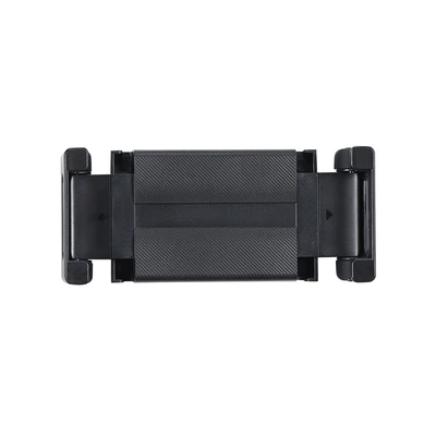 X7/5/7 Series i5 — BMW Car phone holder