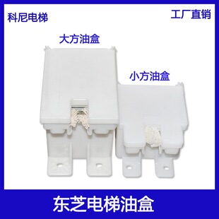 �|֥��݌��ô��ͱ� С���ͱ��͉� ���ͺ�ë��ë��ԭ�b������]