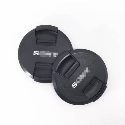 Sony, совместимая камера, объектив, 6600A, 6000A, 40, 82мм