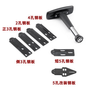 A6T3D�������Dǰ���Ƅӕ��������w���W���ؕ�����늸��η��ְ���