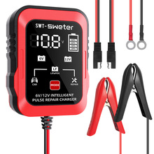 SWT6V12V�����(ASE�D�Ӿ�)Ħ��܇��ݙC��܇�ƿ��䰲ȫ���o