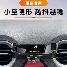 Zװ/Mڿ׼Ό܇d֙C֧пسLڸbƷ