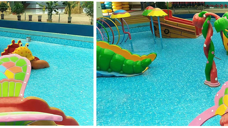 O1CN01BMdTLx2GvJv4eo6uU_!!2206767569077-0-cib.jpg?__r__=1681118754130