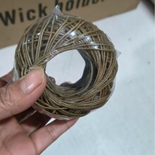 �׷�Ϟ���S��Ϟ����޹Ϟоѩ���c��61���L������ϞоϞ�T��