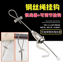 䓽z���a�i�������b���ߑҒ�����Ͻ��h�쮋�h���U�h��쮋�h