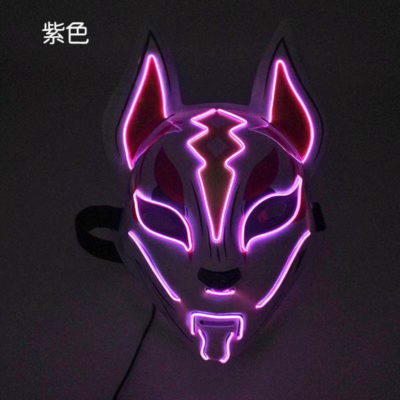 微信图片_202108102239115