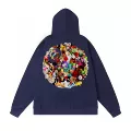 102 royal blue