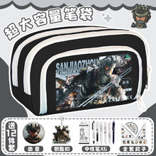 �������ЄӹP���t���������L�������ľߺж๦��С�W�������ռ{��