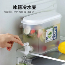 ������ˮ��ʳ���͸ߜ��Ԏ����^����������Ͱ����ˮƿ��ˮ��ˮͰ