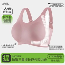 Aa˯߃mĨܛ֧ΟooȦްŮ